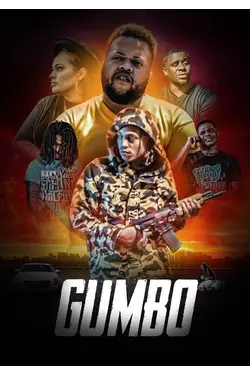 Gumbo