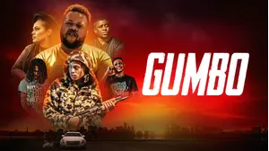 Gumbo