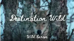 Europe's Living Waters
