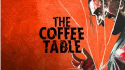 The Coffee Table