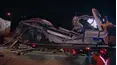 Heavy Rescue: 401