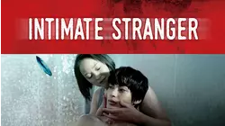 Intimate Stranger