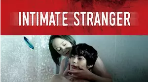Intimate Stranger