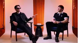 Peso Pluma & Tito Double P