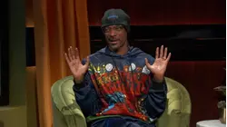 Less Than Decent Exposure