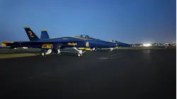 The FourLeaf Air Show returns to Jones Beach this weekend, everything you need to know