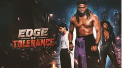Edge Of Tolerance