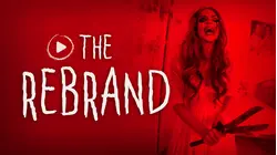 The Rebrand