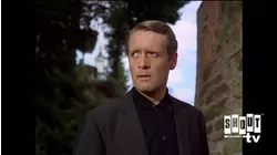 The Prisoner: S1 E1 - Arrival