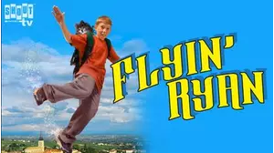 Flyin' Ryan