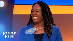 Love VIDEO GAMES baby? Imma XXXX your JOYSTICK! | Family Feud