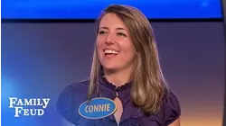 First morning in HELL, you'll WAKE UP next to... | Family Feud