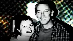 Unsolved Mysteries Episode 10