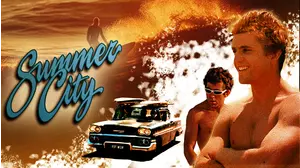 Summer City