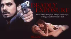 Deadly Exposure