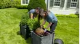 Ask This Old House Season 18
