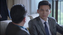 EPISODE #41