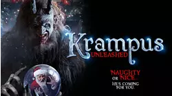 Krampus Unleashed