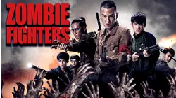 Zombie Fighters