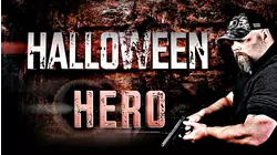Halloween Hero