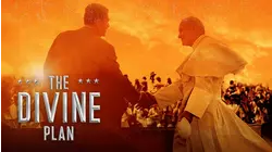 The Divine Plan