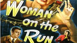 Woman on the Run
