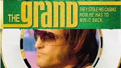 The Grand