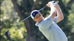 Sanderson Farms Championship Outright Best Bets