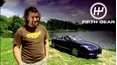 Fifth Gear