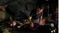 Ottolenghi's Mediterranean Island Feast