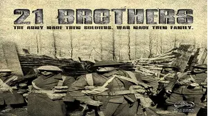 21 Brothers