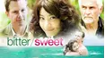 Bitter/Sweet