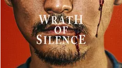 Wrath of Silence