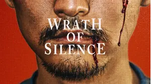 Wrath of Silence