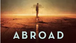 Abroad