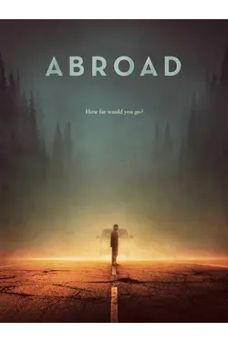 Abroad
