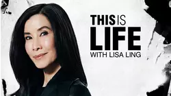 This Is Life With Lisa Ling