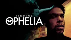 Finding Ophelia