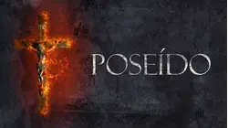Poseido