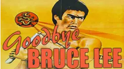 Goodbye Bruce Lee: His Last Game Of Death