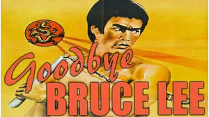 Goodbye Bruce Lee: His Last Game Of Death