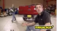 Trucks!