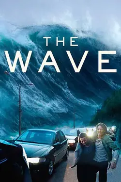 The Wave