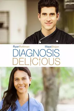 Diagnosis Delicious