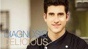Diagnosis Delicious