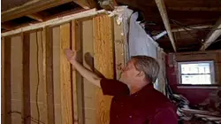 Today's Homeowner with Danny Lipford