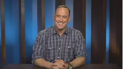 Gabrielle Ruiz Setting Records