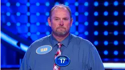 Roller coaster Fast Money! | Family Feud