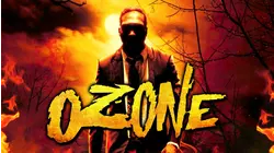 Ozone