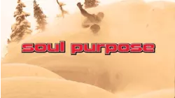 Soul Purpose